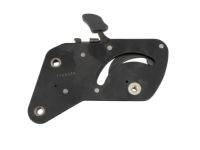 Mopar 4797232 Latch-Seat Mopar 4797232 Latch-Seat