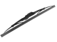 Mopar WBRW0011AB Blade-WIPER