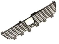 Mopar 68258566AA Grille-Lower