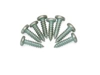 Mopar 5057758AD Bracket-Grab Handle Mopar 5057758AD Bracket-Grab Handle