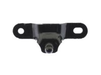 Mopar 4589925AB Bracket-Deck Lid Prop