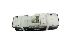 Mopar 68184802AC Switch-Front Door