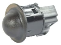 Mopar 68230115AB Sensor-Sun