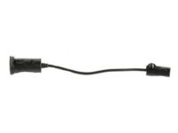 Mopar 68365897AA Usb-Charging Port