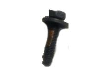 Mopar 6101462 Screw-HEXAGON Head