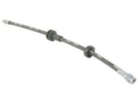 Mopar 68099237AB Hose-Brake