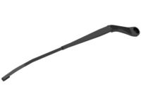 Mopar 68235446AA Arm-Front WIPER