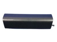 Mopar 68054649AA Handle-Door Pull