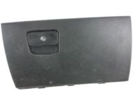 Mopar 1UK71DX9AC Glove Box-Glove Box