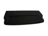 Mopar 6DD80JXWAA Cover-Cargo Area