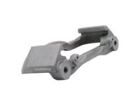 Mopar 68052372AA Adapter-Disc Brake CALIPER