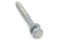 Mopar 6507506AA Screw-HEXAGON Head