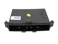 Mopar 68102008AA BOX/BIN-Storage Mopar 68102008AA BOX/BIN-Storage