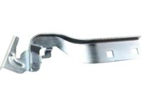 Mopar 68095734AA Hood Hinge