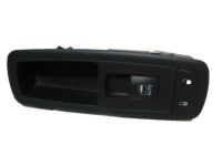 Mopar 68030822AC Switch-Window And Door Lock