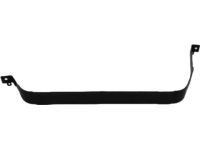 Mopar 4581036 Strap-Fuel Tank Mopar 4581036 Strap-Fuel Tank