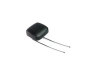 Mopar 5VJ41DX9AB HEADREST-Third Row Mopar 5VJ41DX9AB HEADREST-Third Row