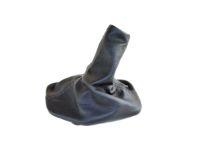 Mopar 5YD251A9AA Boot-GEARSHIFT Mopar 5YD251A9AA Boot-GEARSHIFT