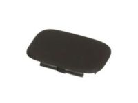 Mopar 1SW16DX9AA Cover-Screw