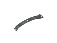 Mopar 68357143AA Bracket-Shield Mopar 68357143AA Bracket-Shield