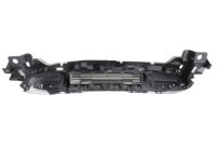 Mopar 57010120AC ABSORBER-Front Energy Mopar 57010120AC ABSORBER-Front Energy