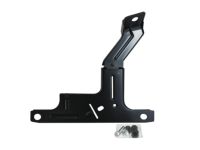 Mopar 4897709AA Bracket-LDP/DCP And Filter Mopar 4897709AA Bracket-LDP/DCP And Filter