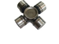 Mopar 5015694AA U-Joint Kit Mopar 5015694AA U-Joint Kit