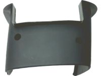 Mopar 5GE39LAZAA SHROUD-Steering Column Mopar 5GE39LAZAA SHROUD-Steering Column