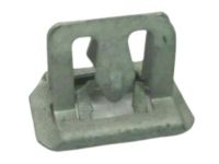 Mopar 68053606AA Clip-Retaining