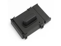 Mopar 56049428AE Switch-Power Seat Mopar 56049428AE Switch-Power Seat