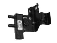 Mopar 68043725AA Sensor-Differential Pressure