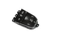 Mopar 68309592AD Switch-Speed Control Mopar 68309592AD Switch-Speed Control