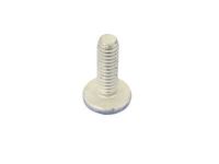 Mopar 6104129AA Screw-Round Head