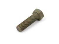 Mopar 4210614 Bolt-HEXAGON FLANGE Head Mopar 4210614 Bolt-HEXAGON FLANGE Head