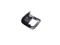 Mopar 1XT07DX9AA Bezel-Seat Back Release Mopar 1XT07DX9AA Bezel-Seat Back Release