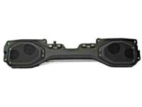 Mopar 6AH07TX7AE Enclosure-Speaker