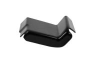 Mopar 5109124AA REINFMNT-Floor Pan Mopar 5109124AA REINFMNT-Floor Pan