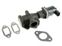 Mopar 68228833AA Valve-EGR