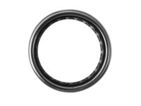 Mopar 68046911AA Bearing-Axle Shaft Mopar 68046911AA Bearing-Axle Shaft