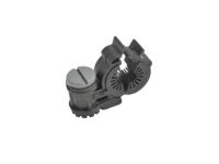 Mopar 68247143AA Clip-A/C Line Mopar 68247143AA Clip-A/C Line