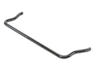 Mopar 68251035AB Bar-Front