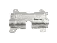 Mopar 68217802AB Shield-Drive Shaft Mopar 68217802AB Shield-Drive Shaft