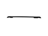 Mopar 5116252AD Rail-Roof Rack Mopar 5116252AD Rail-Roof Rack