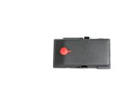 Mopar 68308834AA Cover-Power Distribution Center Mopar 68308834AA Cover-Power Distribution Center