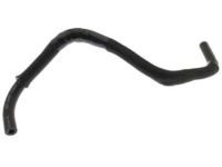 Mopar 55398761AI Hose-Brake Booster Vacuum