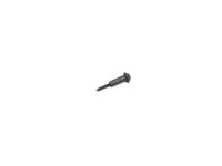 Mopar 6036459AA Screw-Pan Head