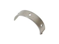 Mopar 68088089AA Bearing-CRANKSHAFT Upper Mopar 68088089AA Bearing-CRANKSHAFT Upper