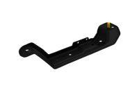 Mopar 68003038AA RISER-Seat Mopar 68003038AA RISER-Seat