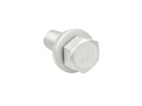 Mopar 6510847AA Screw Mopar 6510847AA Screw