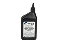 Mopar 68280933AA LUBRICANT-Gear